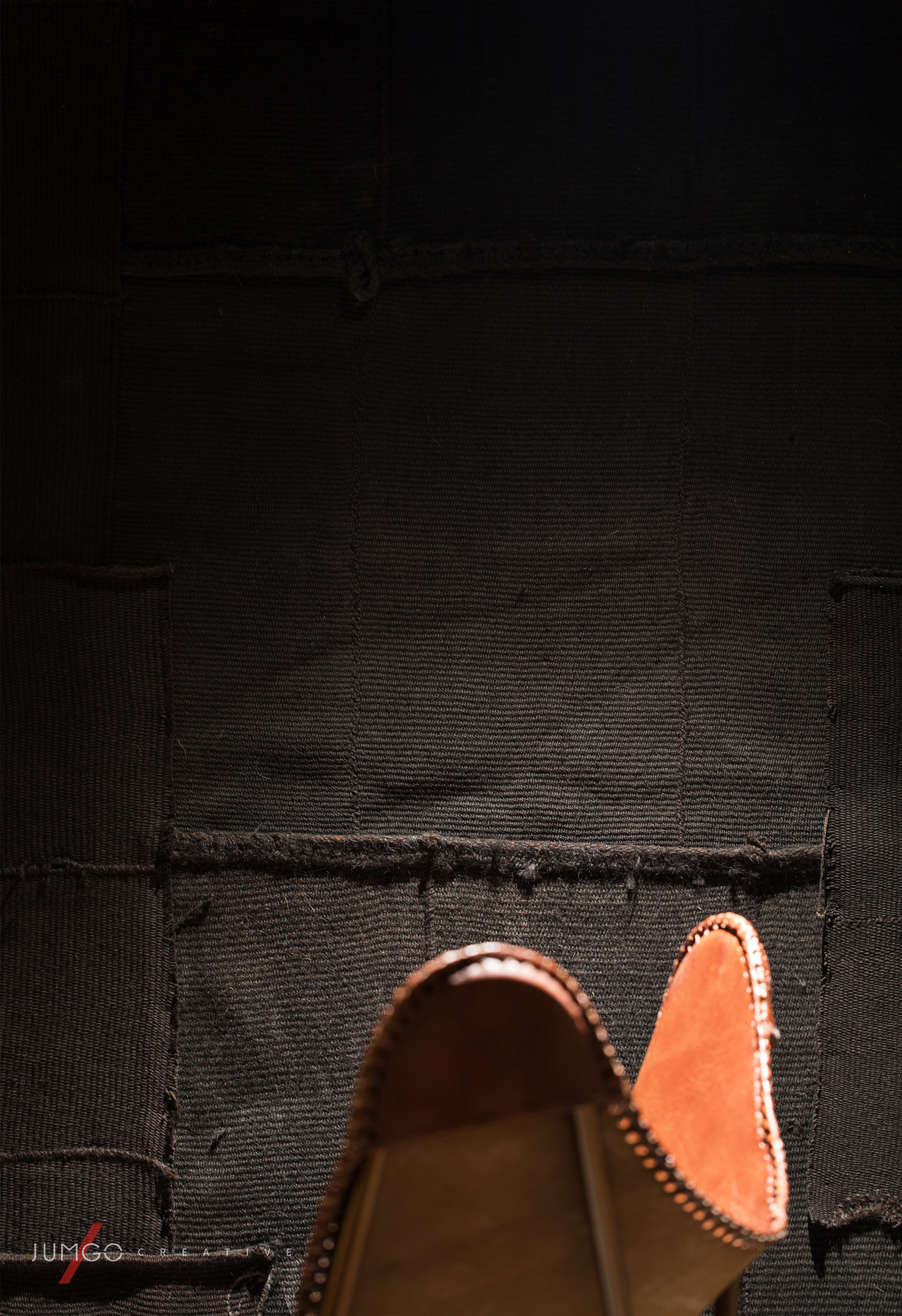 驾咖啡丨中国四川-12