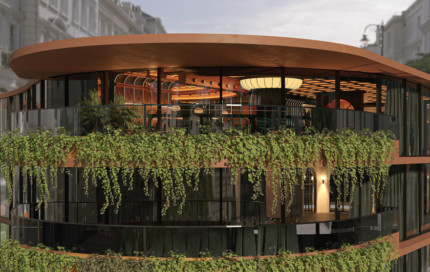 HOUSE OF BARBAARD | BAR, BOUTIQUE AND BARBER-4