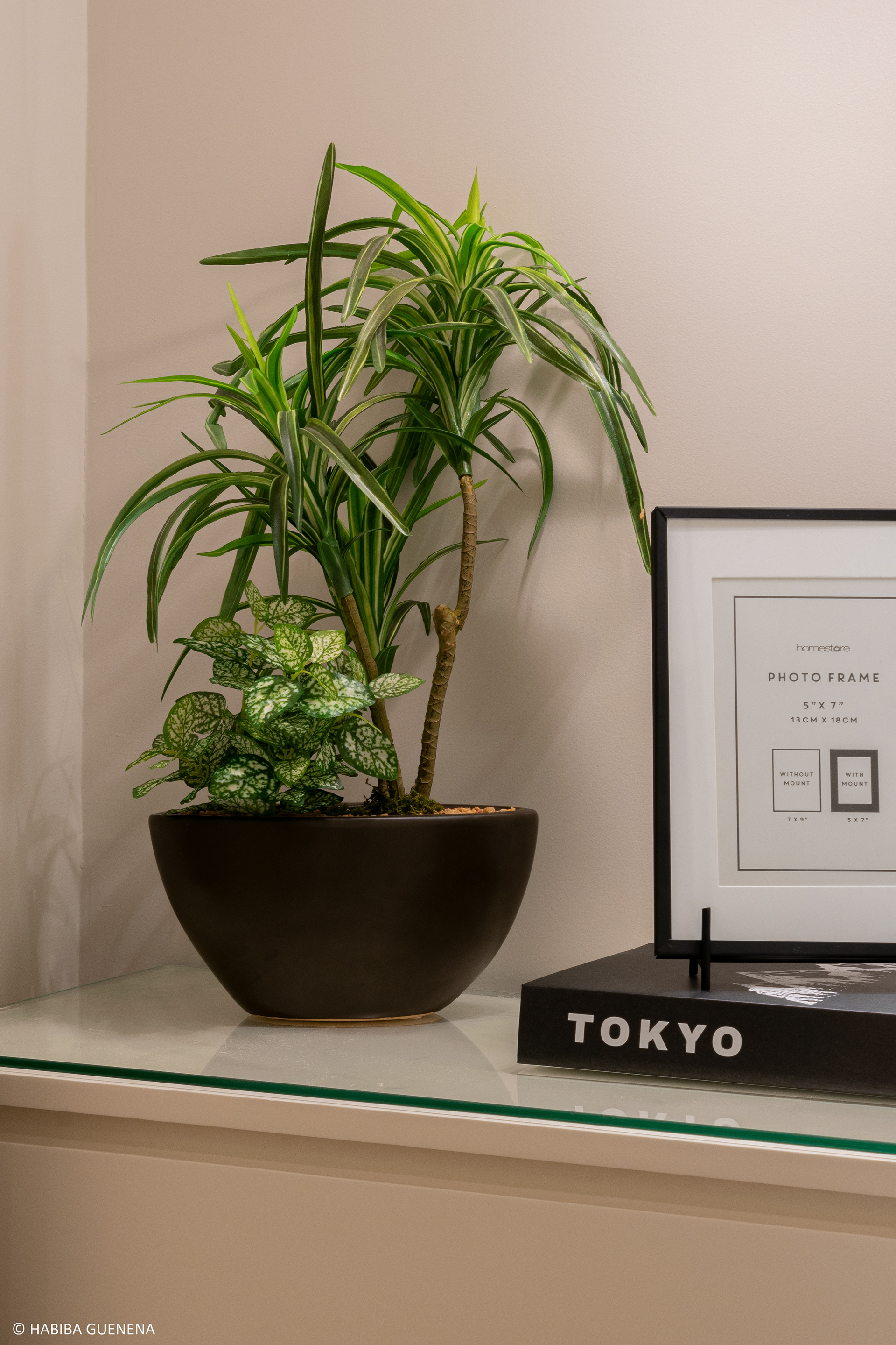 APARTMENT - INTERIOR PHOTOGRAPHY-55