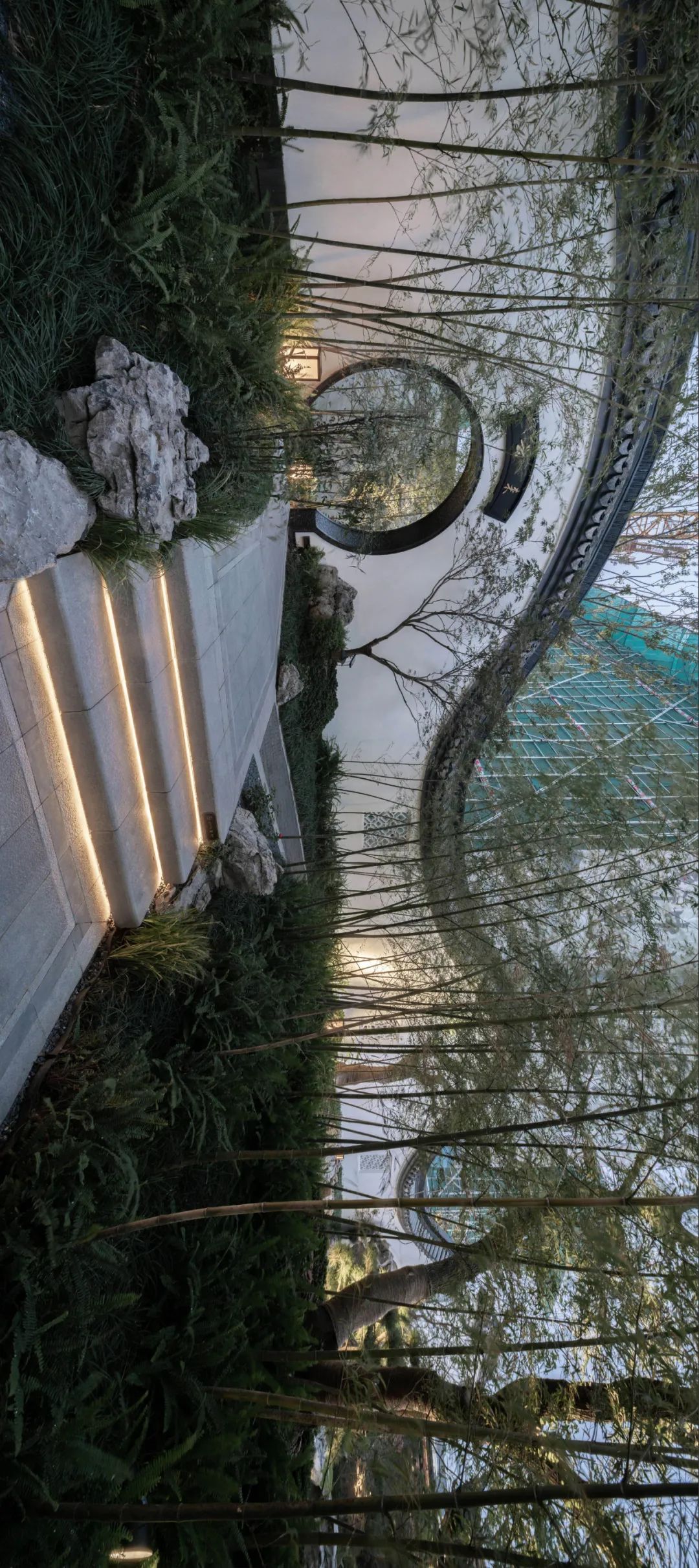 上海松江·泗水和鸣-26