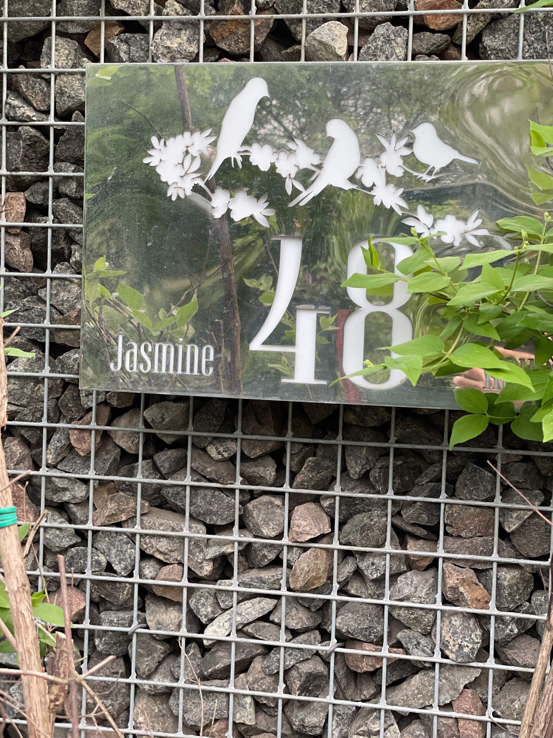 茉莉屋丨乌克兰基辅丨SVOYA studio-22