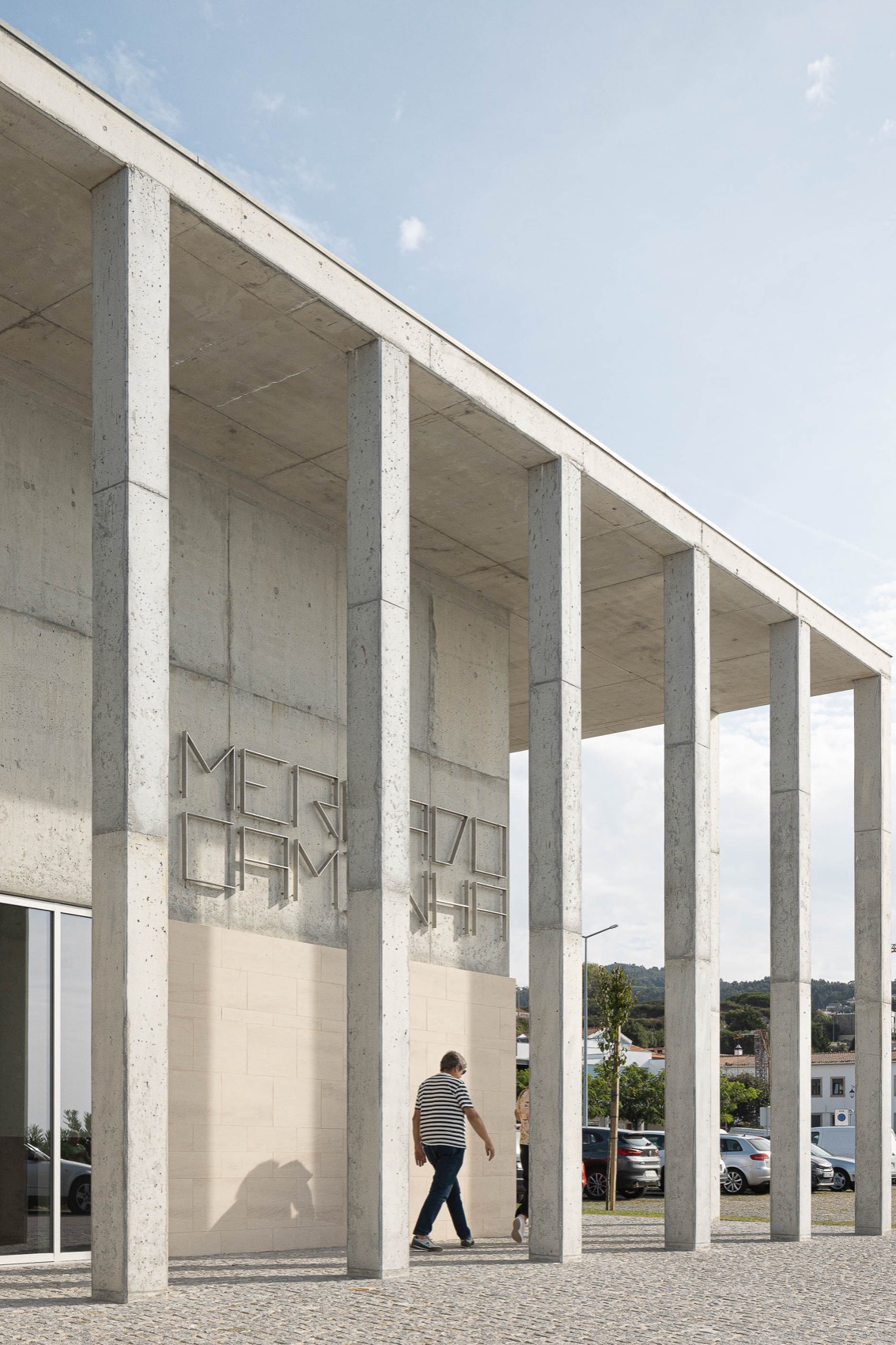 Caminha市场丨LOFTSPACE e TIAGO SOUSA-18