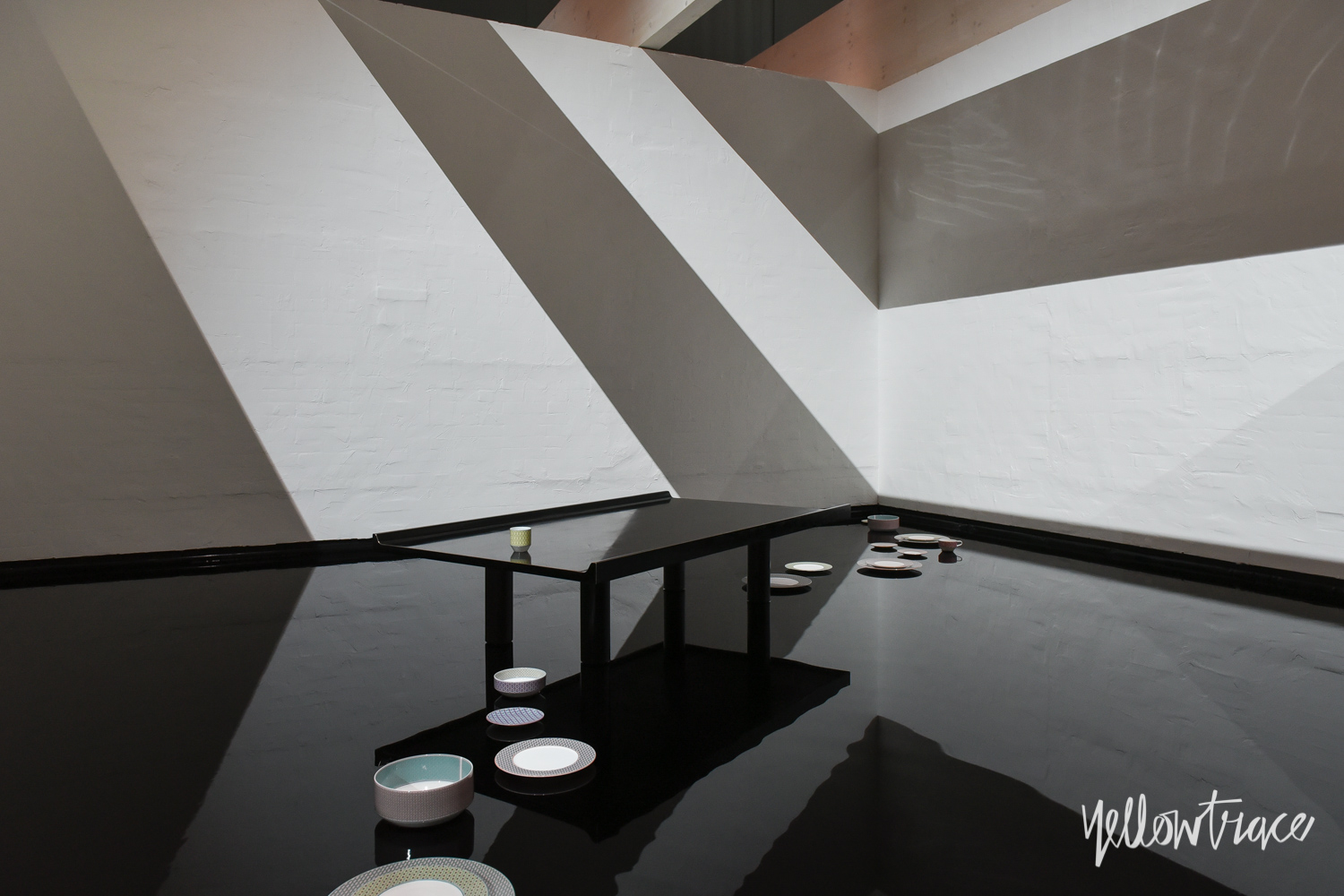 2017 米兰设计周亮点解读-87