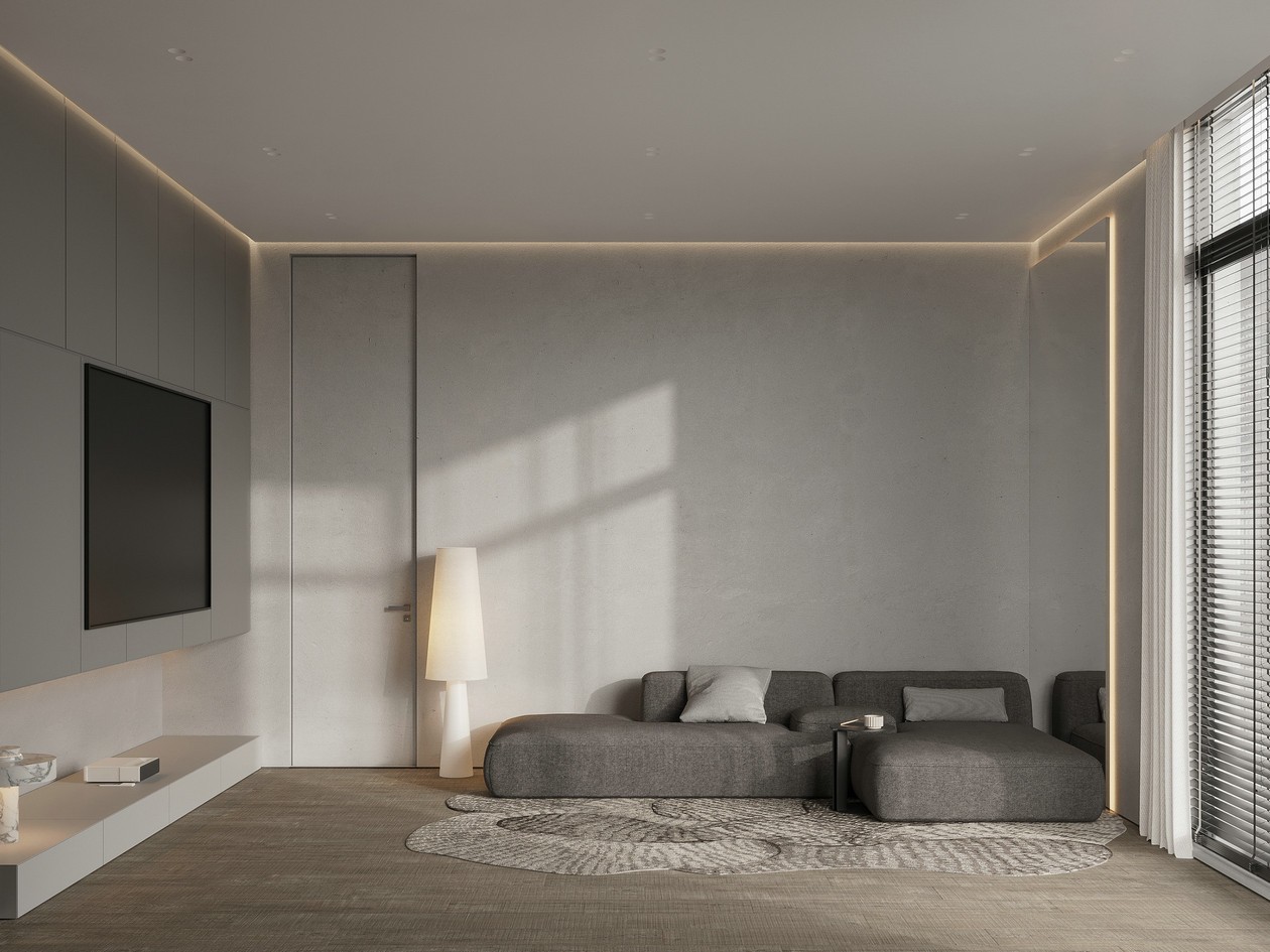 Aleksandrenko Tetiana 作品集-29