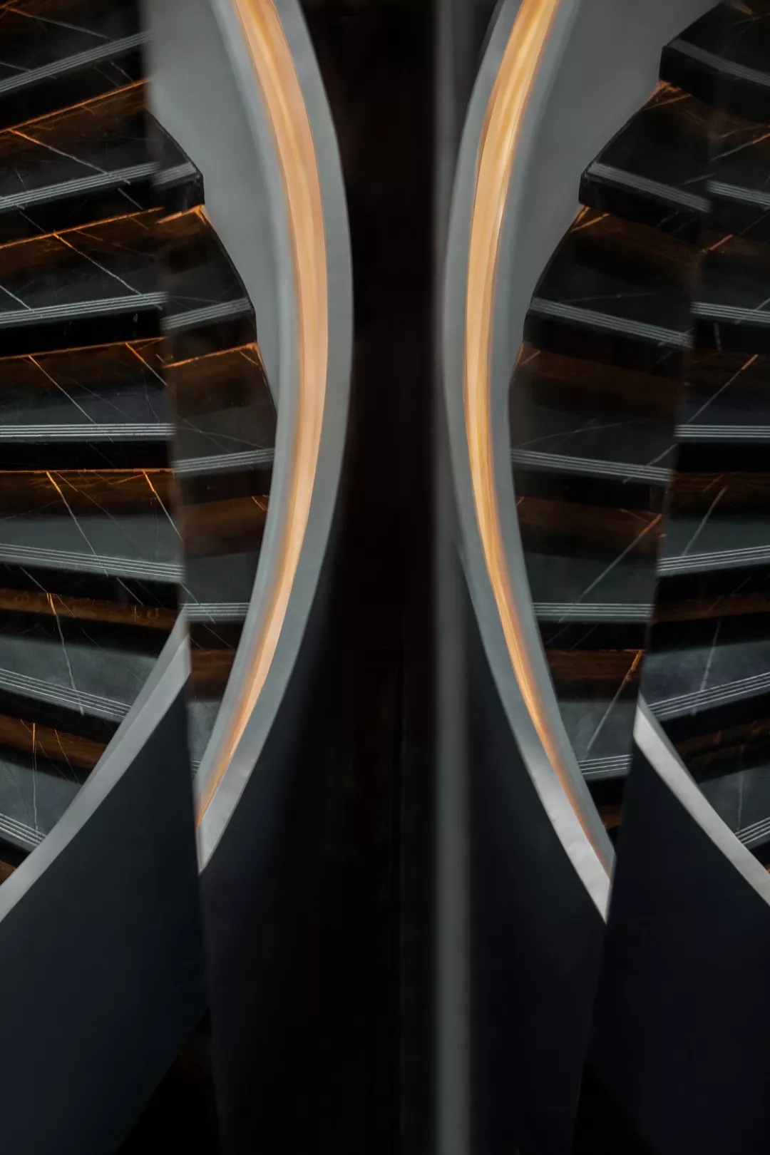 成都东叁金茂逸墅丨中国成都丨郑树芬室内设计（深圳）有限公司-0