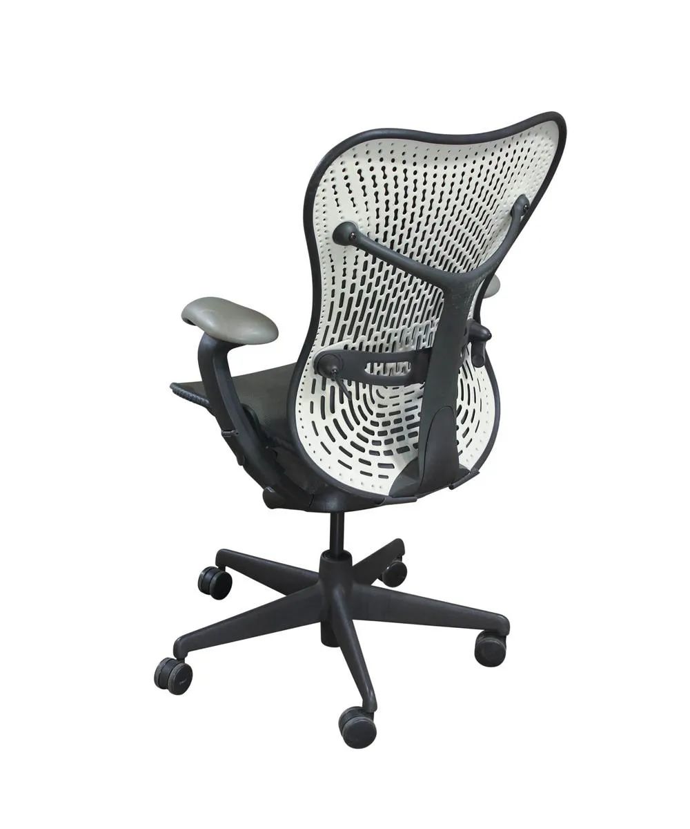 QIC 墨尔本办公场所丨澳大利亚墨尔本丨unispace-40