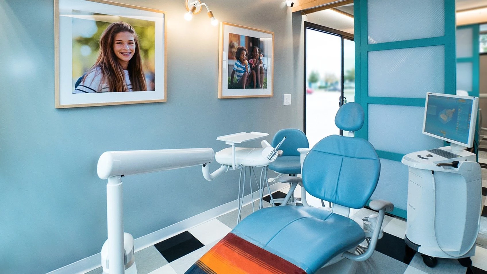 Lydian Dental 移动诊所-15