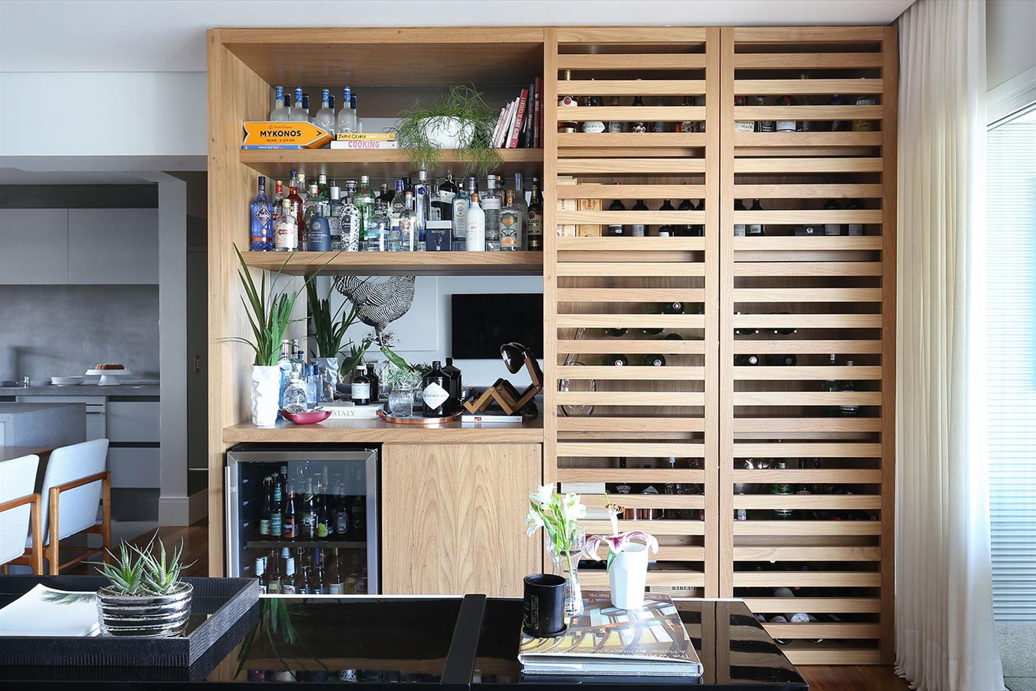 巴西圣保罗 Apartamento 241 公寓-7