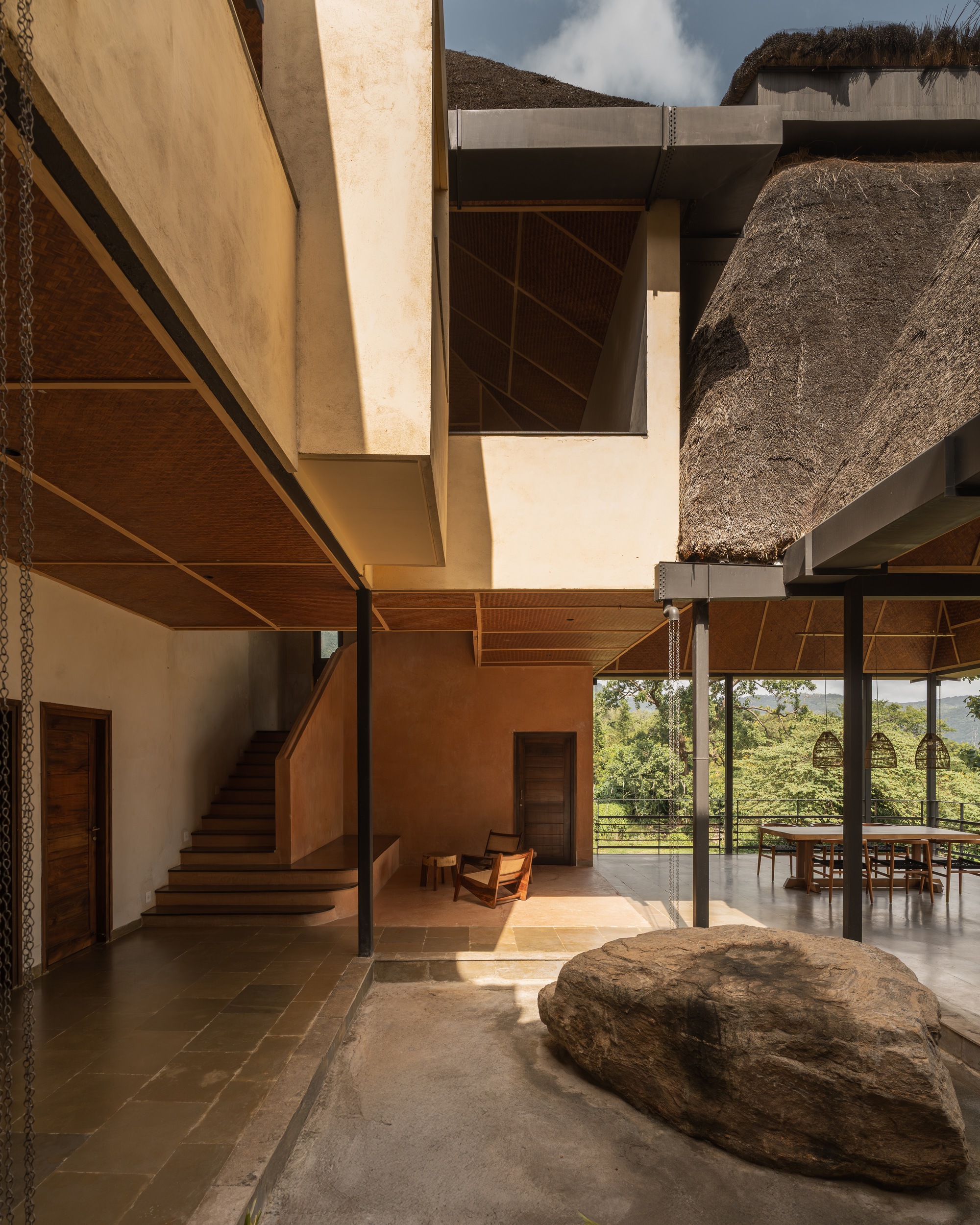 宁静号，火星（备注：ma+rs推测是mars即火星的一种不太规范表达，Serenity常见含义为宁静号，比如国际空间站的宁静号节点舱就叫Node 3 Serenity ） 丨印度-32