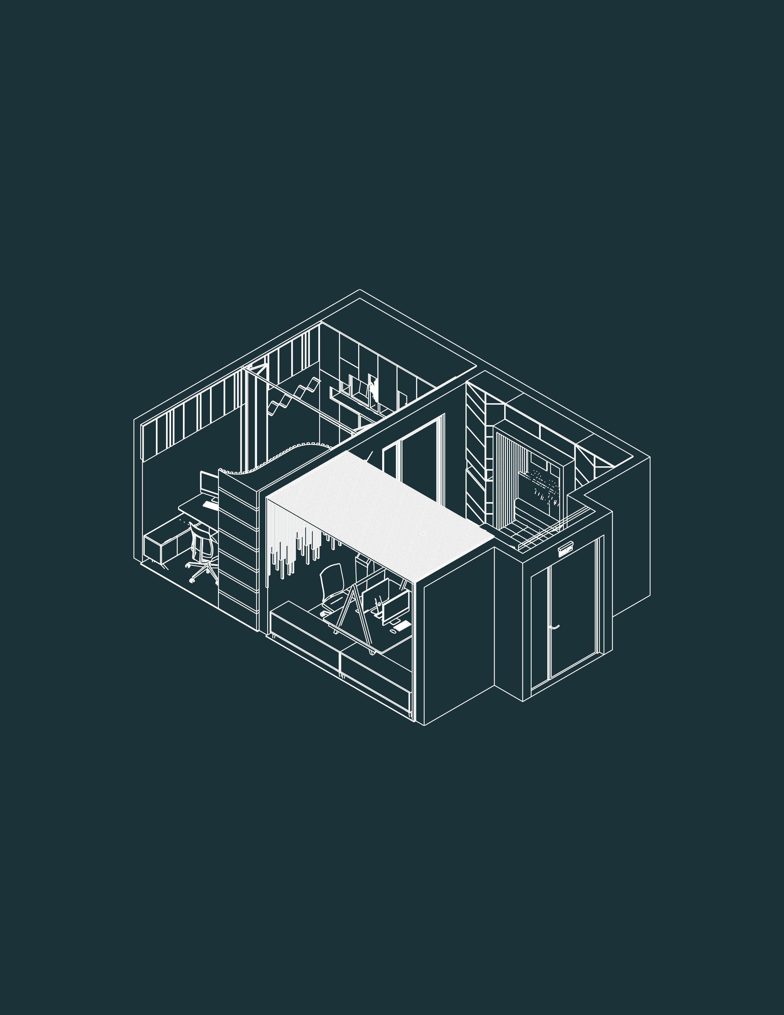 Campus France Indonesia-0