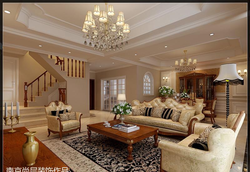 
紫金新干线——简中 -1