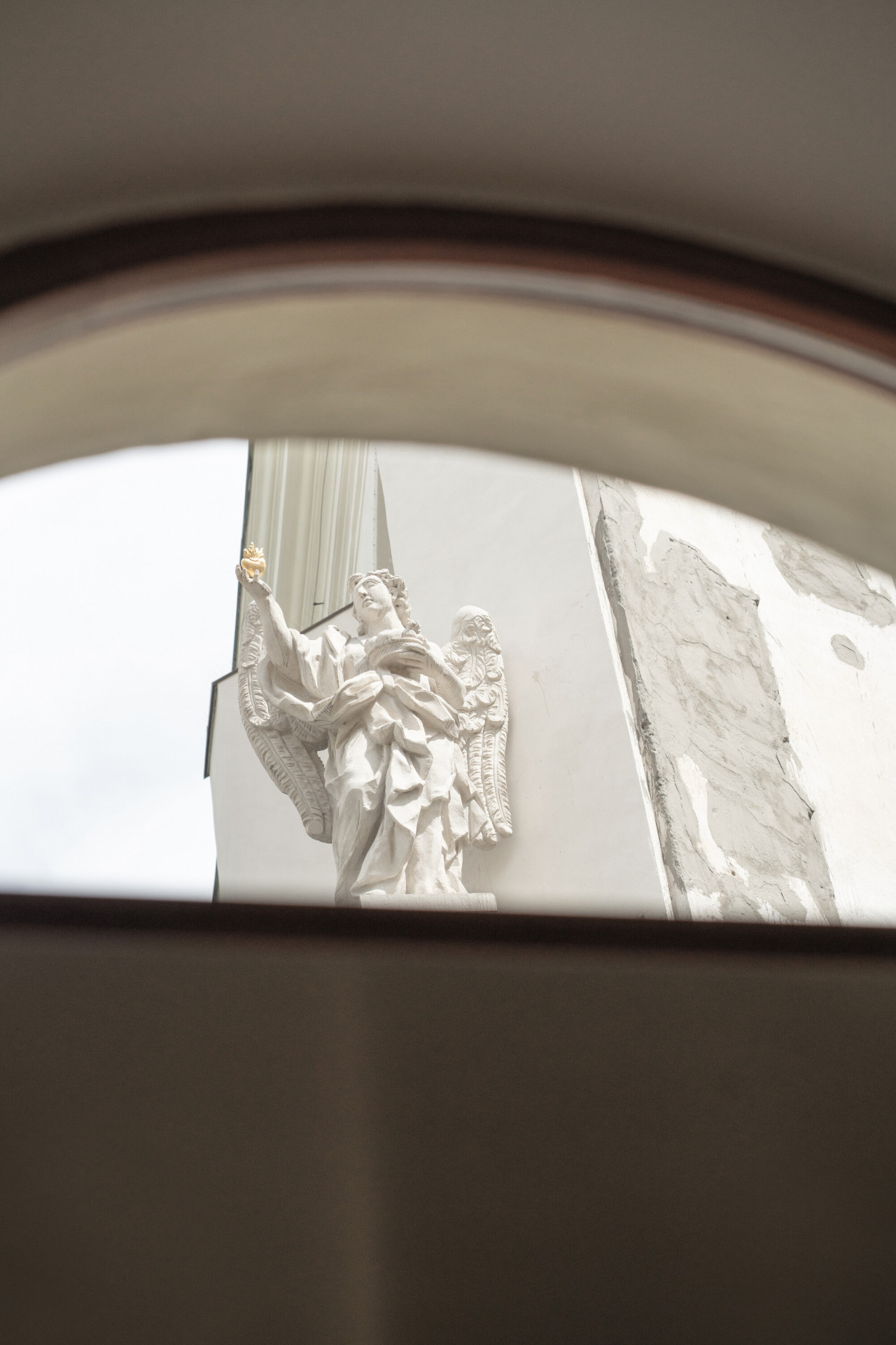 Ještě Jednu! 冰淇淋店室内设计丨捷克丨HRA  Holky rády architekturu-104