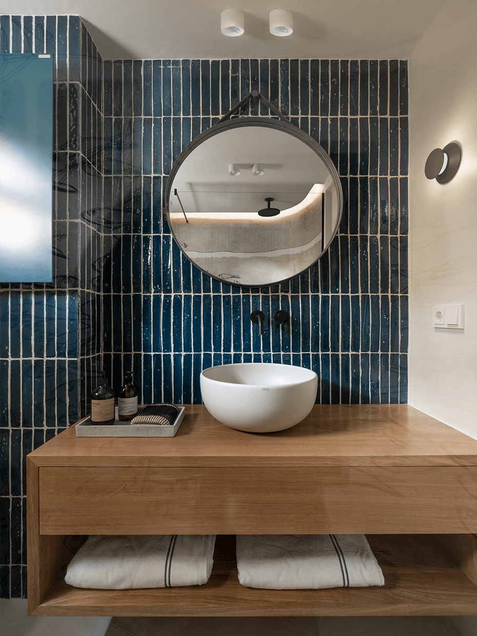 南非金枪鱼公寓-32