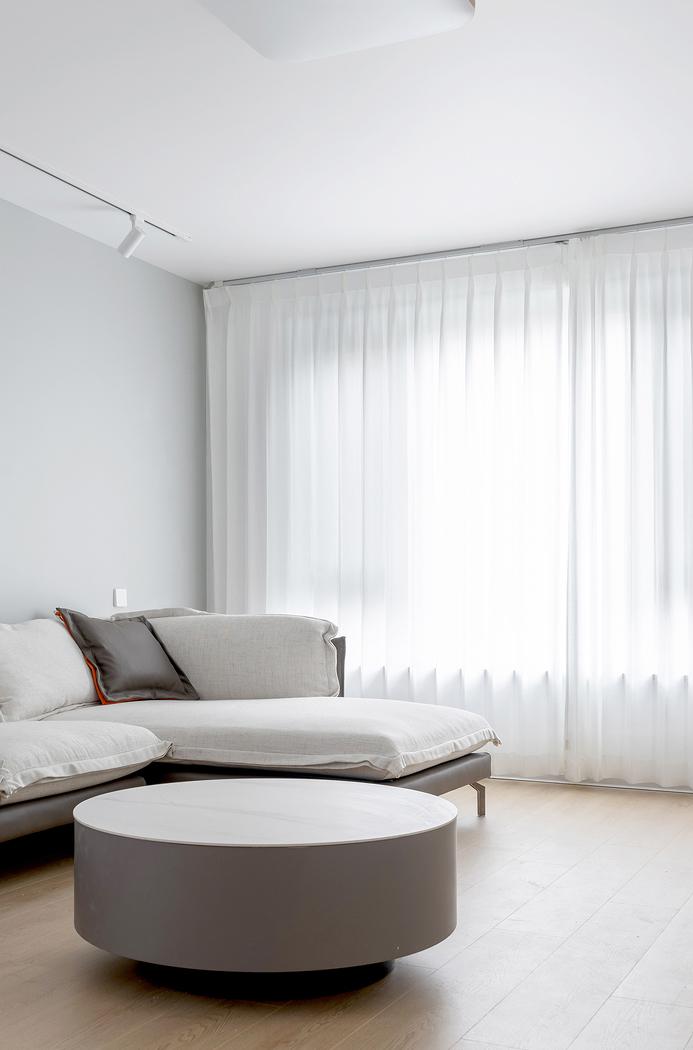 简约风适老化设计-8