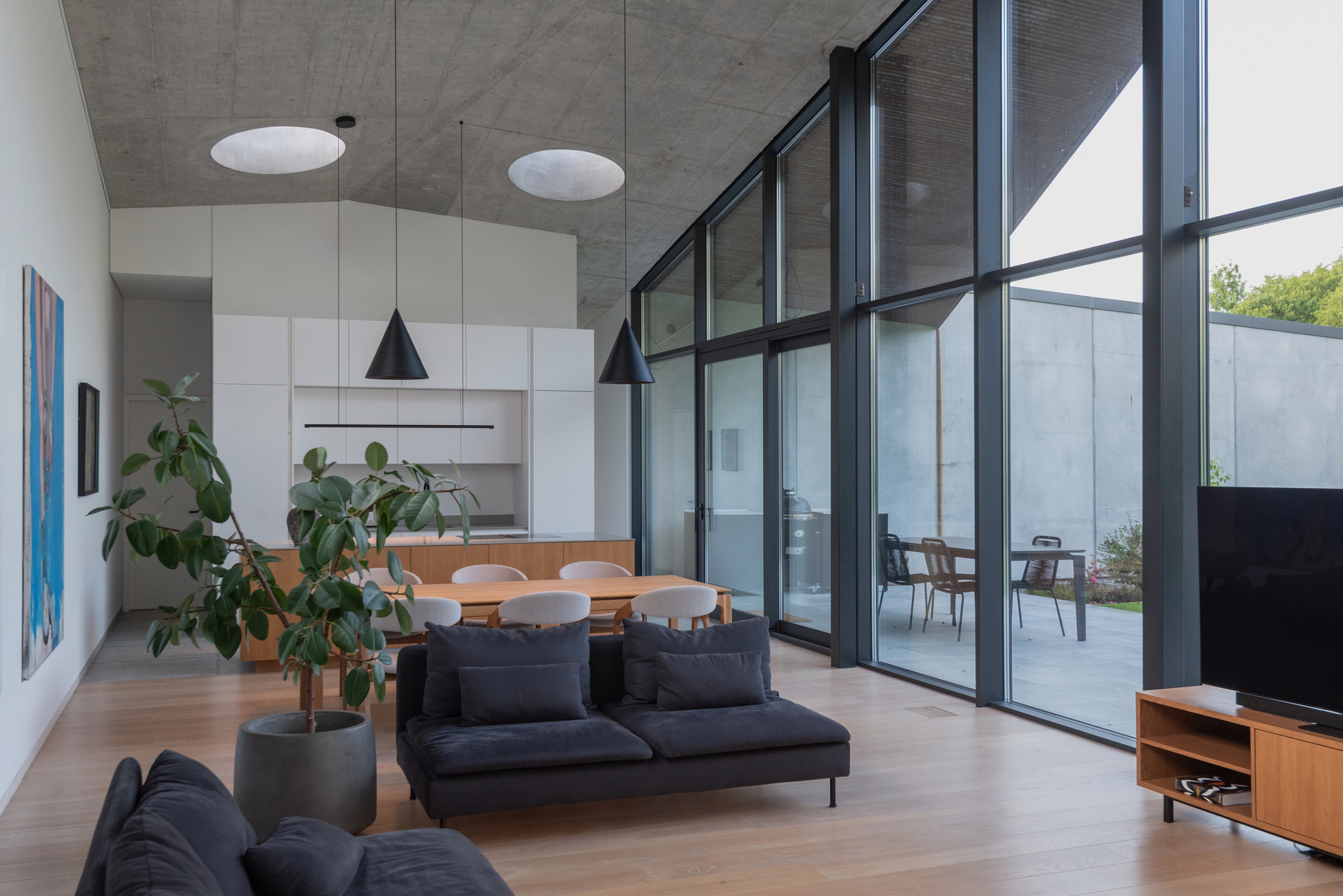 丨立陶宛考纳斯-19