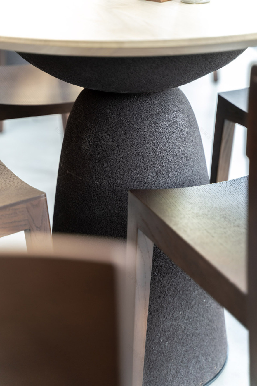 Domcenter装置丨奥地利-99