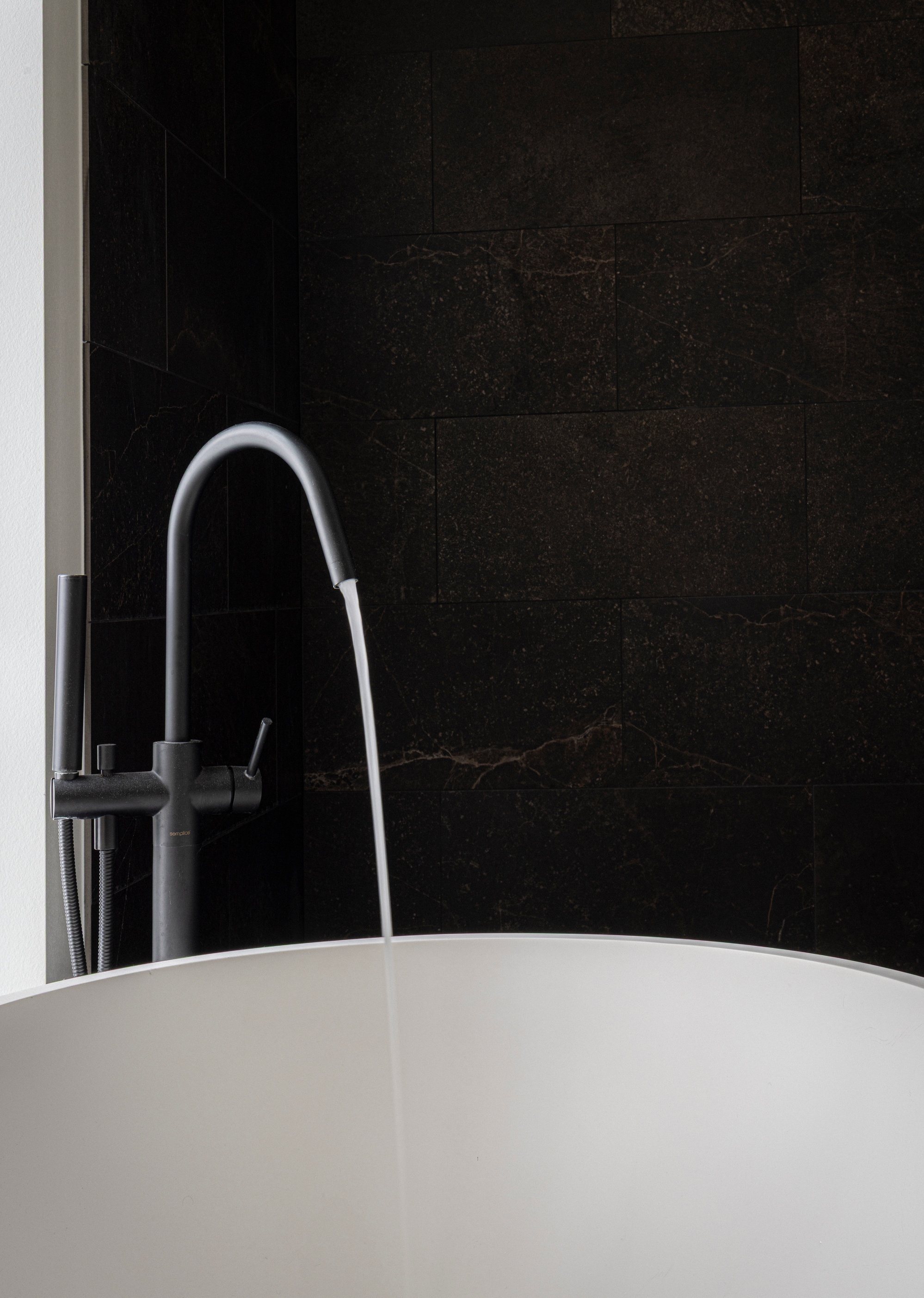 湖滨谷仓屋丨丹麦丨NORM Architects-28