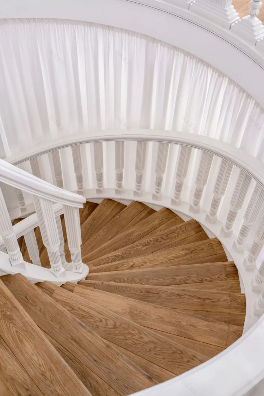 Friends of Fashion 基辅精品店丨乌克兰基辅-8