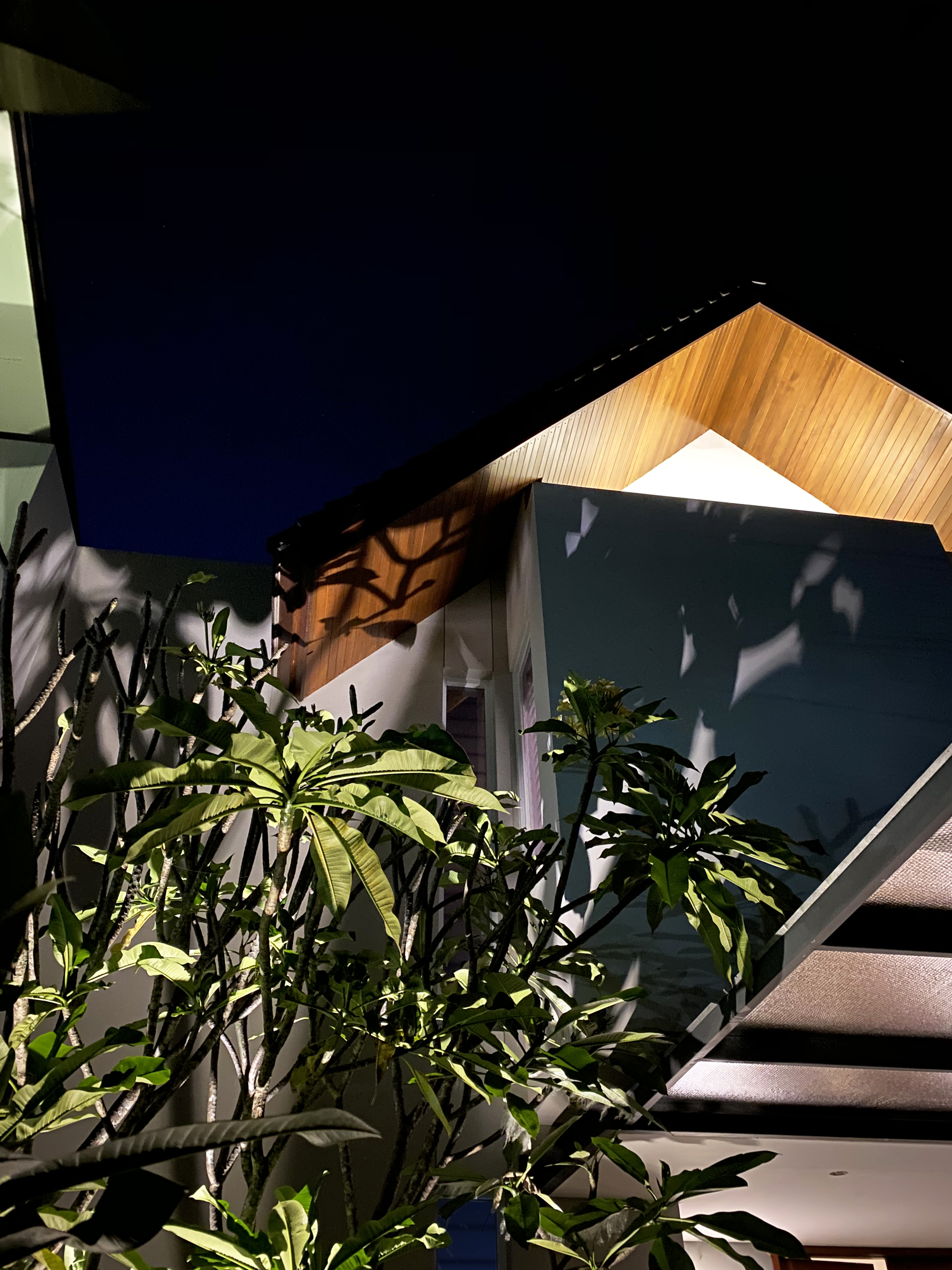 AL - HOUSE / Kamitata-22