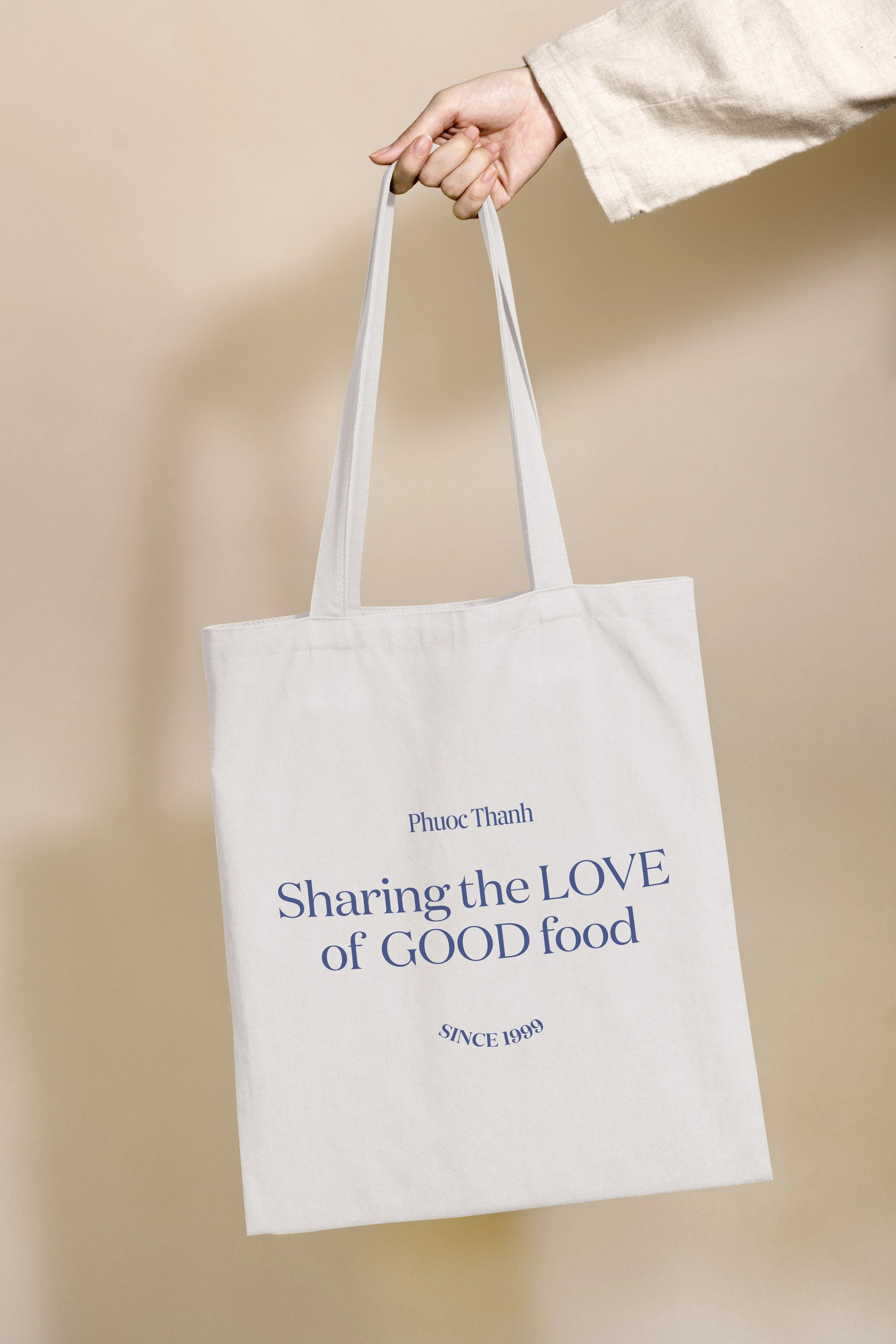 富寿，查德斯通

注：Phuoc Thanh可能是越南人名或地名，音译为富寿；Chadstone一般是澳大利亚墨尔本的一个地名，音译为查德斯通 丨BrandWorks,T  A Square Architects等-26