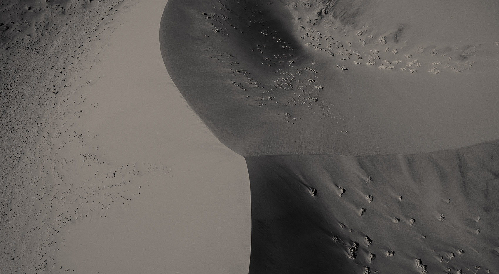 自然之美, 航拍 / Antti Viitala-22