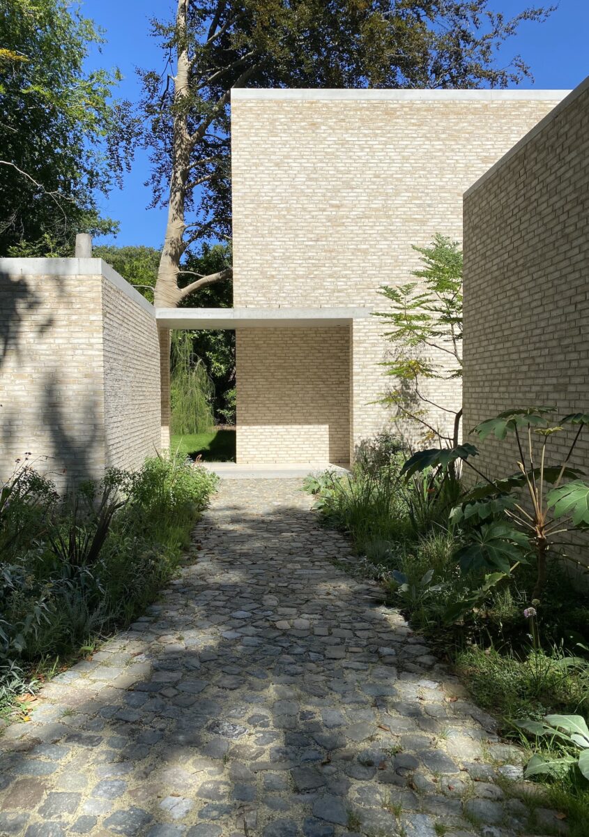 ML House Element Architecten-17