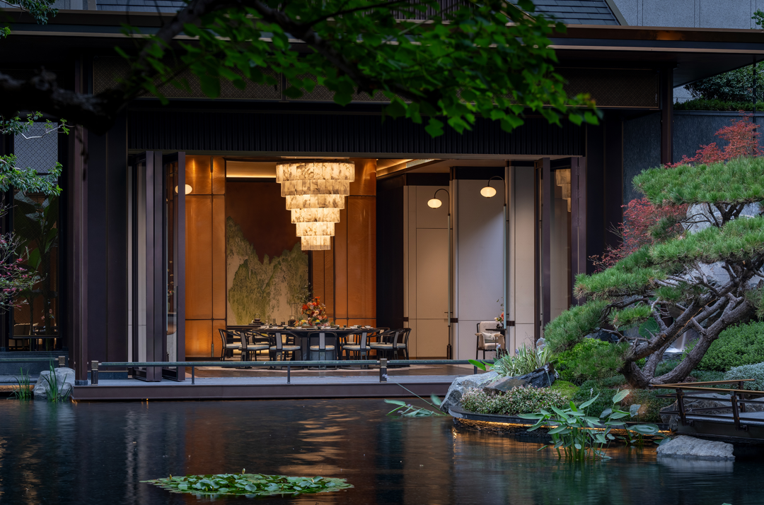 DINZ德网 | 在同一个市场下的12个空间-188