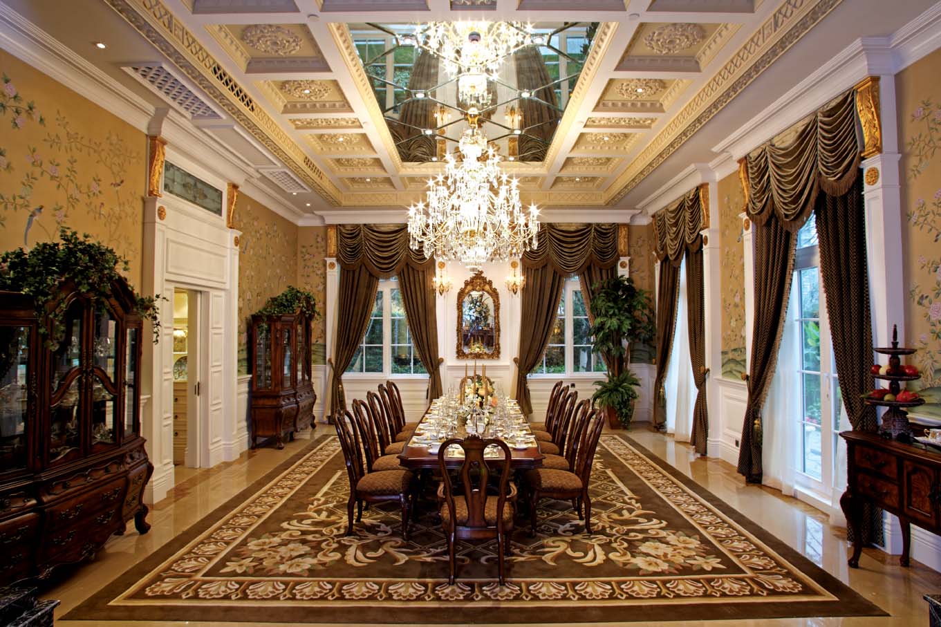 挑选后 富力公馆-16