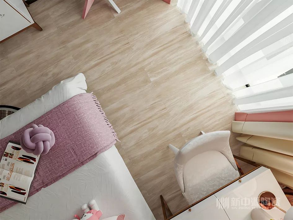 125㎡轻奢新中式 | 质雕时光，尽显雅致灵动-48