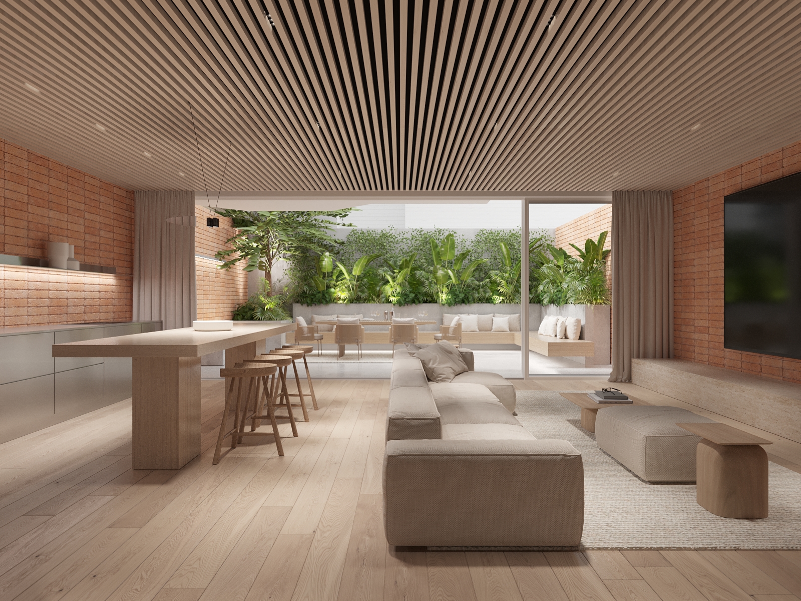 丨美国加利福尼亚-12