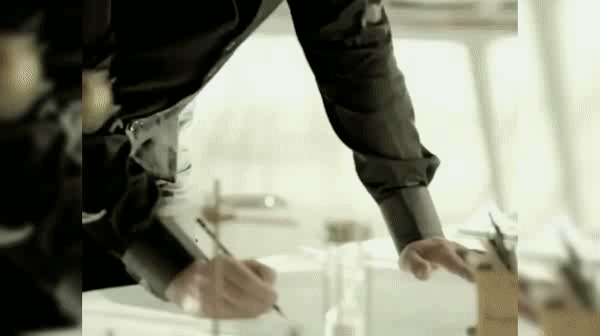 LUBER DESIGN ▎君诺家居一品海棠▪己玉系列-1