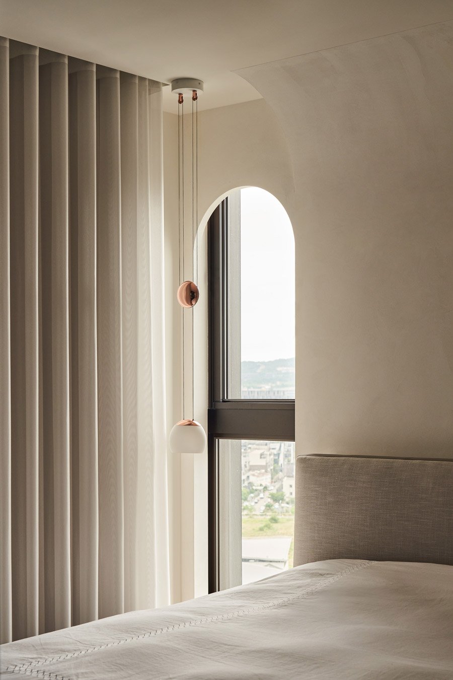 Jamie 專欄 #051｜致：想踏入空間攝影產業的新鮮人攝影師 — Hey!Cheese-10