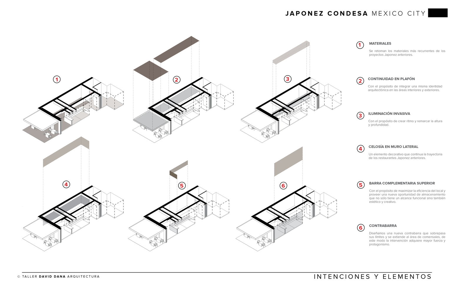 墨西哥风情餐厅-35