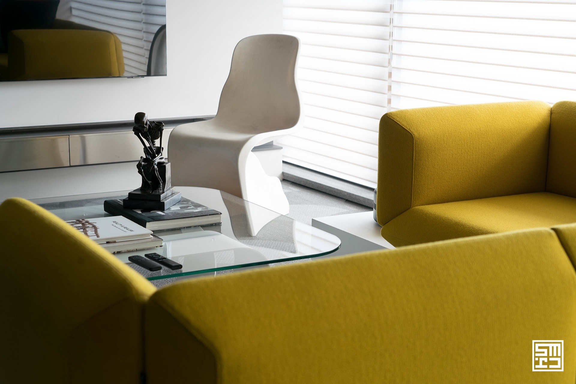 台中,西屯丨中国台中丨森境设计,王俊宏-28