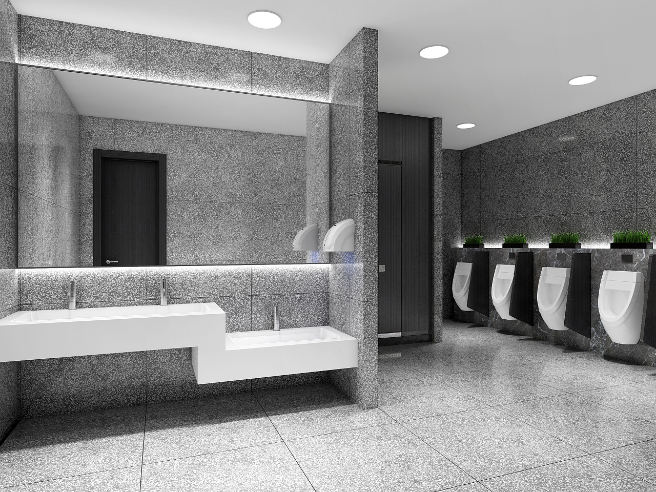 大工装--上影国际影城-8