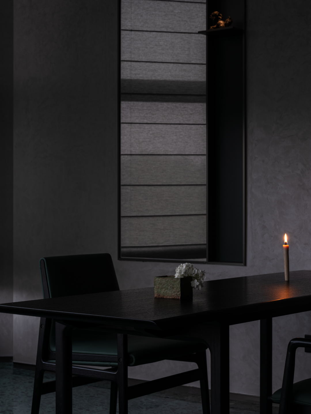 SHANGLIJING上荔晶（5）-32