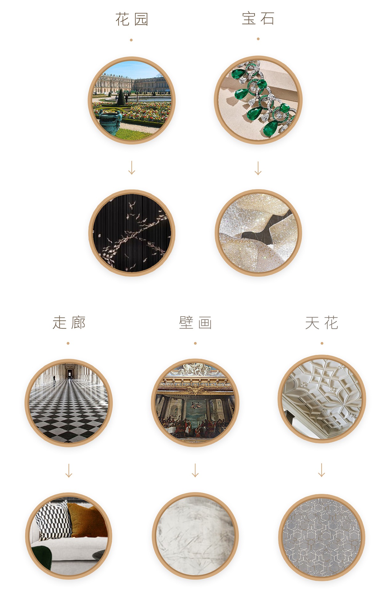 卓越·华著丨中国玉溪丨GND 设计集团恩嘉设计-5