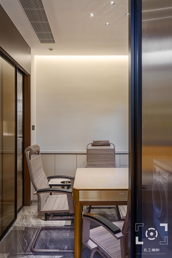 良工摄影 · 图森木作丨中国常德丨图森（常德）-39