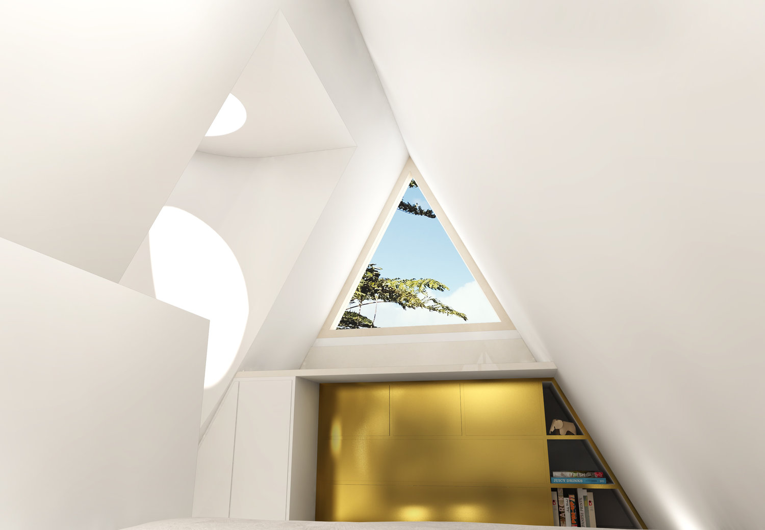 casa i FUSTER   Architects-5