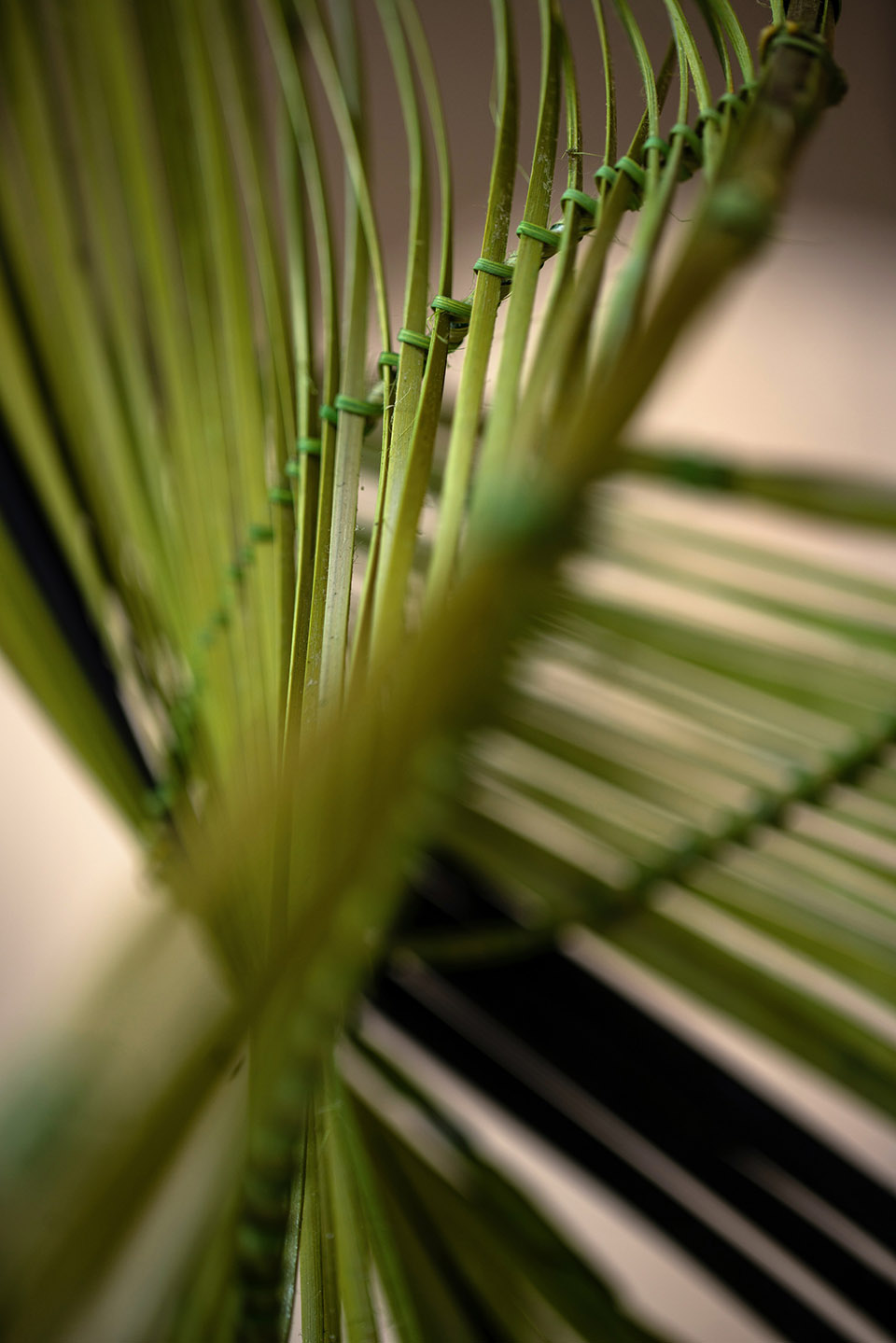 坐茶TEA-TALES,重庆 / Geemo Design-29