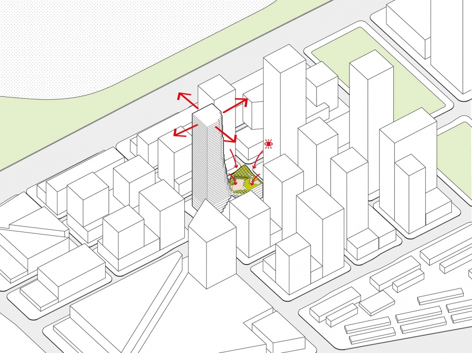 恒力集团总部-18