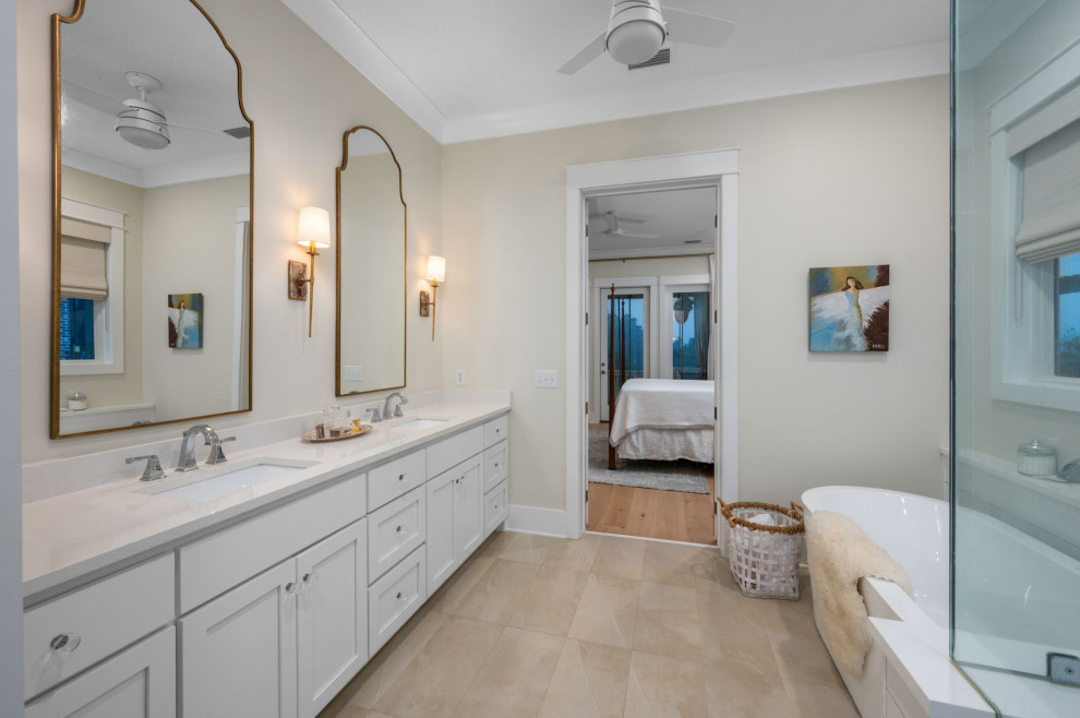 丨Bob Chatham,Chatham Home Planning-15