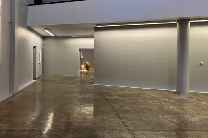 Vuslat Emanet Exhibition - Planlux-32