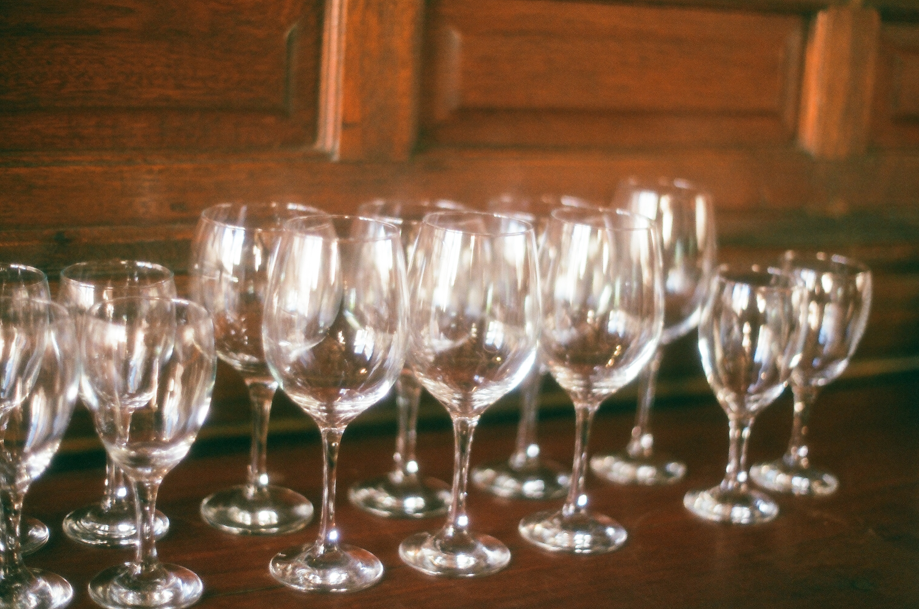 Hotel boutique San Leonardo-0