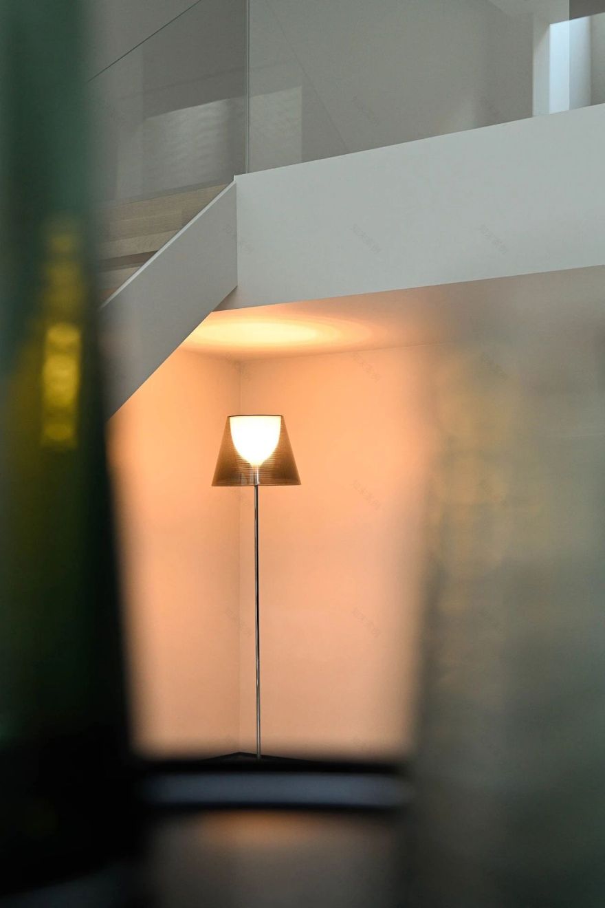 300㎡苏州联排别墅设计丨中国苏州丨无界设计事务所-22