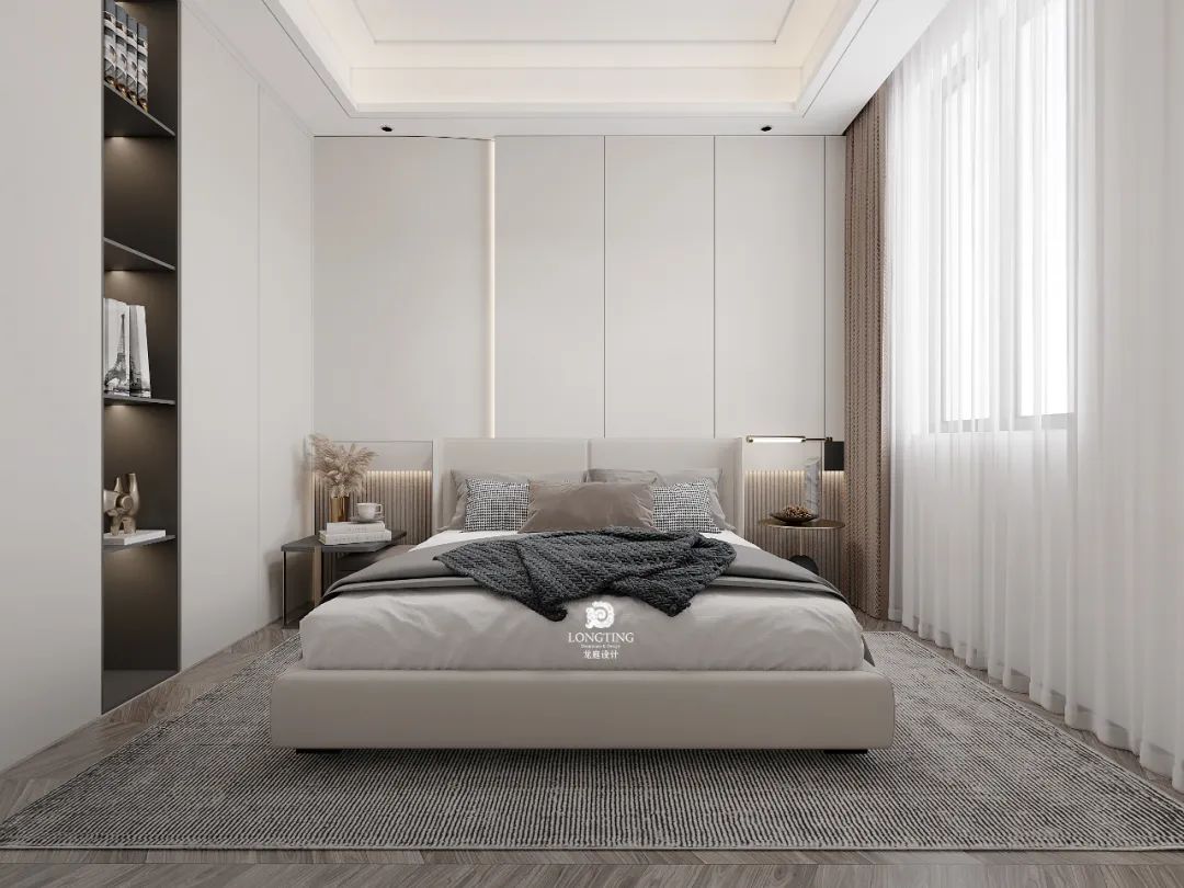 湖东府 350 方·芦畔之冬-31