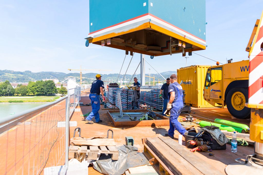 Montage Pylon 07|2019 – SOLID architecture ZT GmbH-9