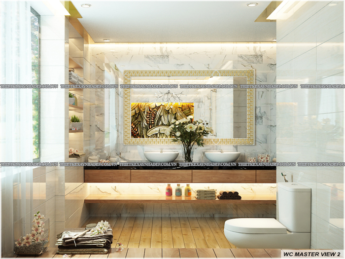 设计施工别墅项目(设计施工别墅在达乐省)丨建安荣设计建设有限公司-125