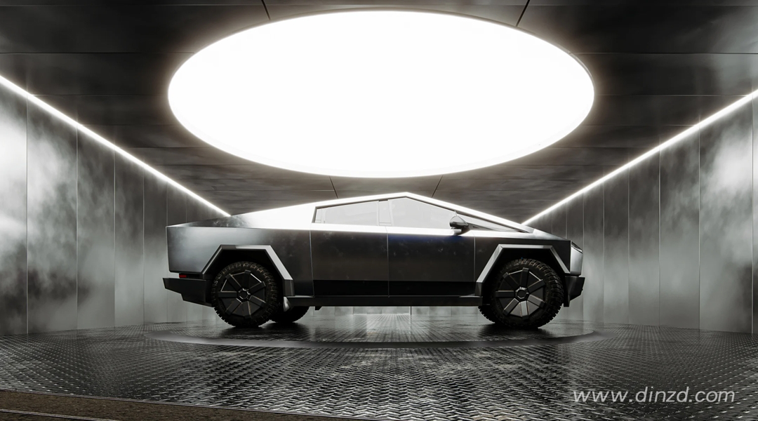 非东京酒店丨日本东京丨NIGO®-15