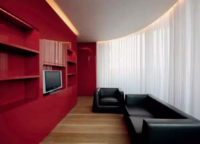 这是一家每只“设计狗”都想去的酒店 | 杂志精选-164